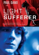 Poster of Light and the Sufferer
