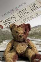 Poster of Daddy's Little Girl