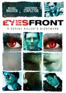 Poster of Eyes Front