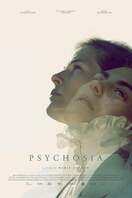 Poster of Psychosia