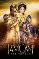 Poster of Tam Cam: The Untold