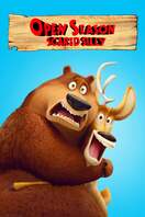 Poster of Open Season: Scared Silly
