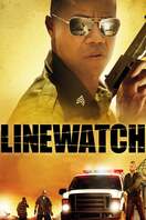Poster of Linewatch