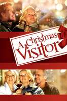 Poster of A Christmas Visitor
