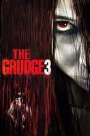 Poster of The Grudge 3