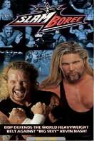 Poster of WCW Slamboree 1999