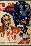 Poster of El duende y yo