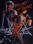 Poster of The Art of Dying