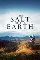 Poster of The Salt of the Earth