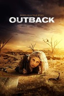 Poster of Outback