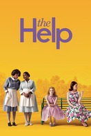 Poster of The Help