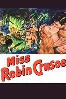 Poster of Miss Robin Crusoe