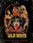 Poster of The Old Ways