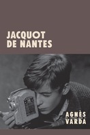 Poster of Jacquot