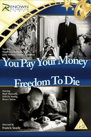 Poster of You Pay Your Money