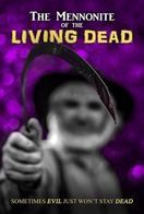 Poster of The Mennonite of the Living Dead