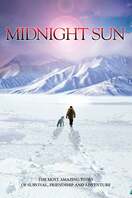 Poster of Midnight Sun