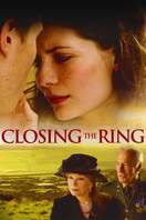 Poster of Closing the Ring