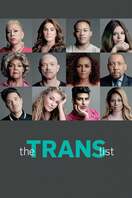 Poster of The Trans List