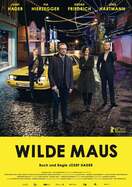 Poster of Wild Mouse