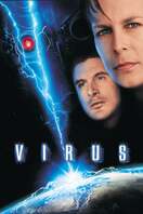 Poster of Virus