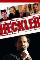 Poster of Heckler