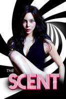 Poster of The Scent
