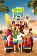 Poster of Teen Beach 2