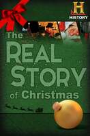 Poster of The Real Story of Christmas