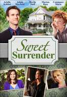 Poster of Sweet Surrender