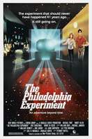 Poster of The Philadelphia Experiment