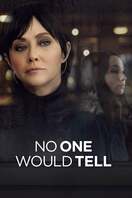 Poster of No One Would Tell