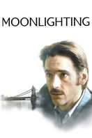 Poster of Moonlighting