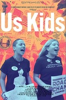 Poster of Us Kids
