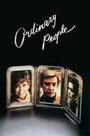 Poster of Ordinary People