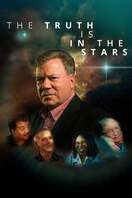 Poster of The Truth Is in the Stars