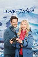 Poster of Love on Iceland