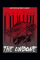 Poster of The Undone