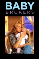 Poster of Baby Brokers