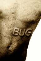 Poster of Bug