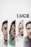 Poster of Luce