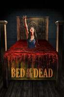 Poster of Bed of the Dead
