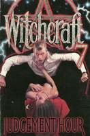 Poster of Witchcraft VII: Judgement Hour
