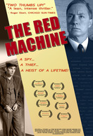 Poster of The Red Machine