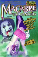 Poster of Macabre Pair of Shorts