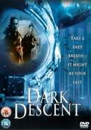 Poster of Dark Descent