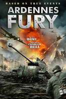 Poster of Ardennes Fury