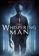Poster of The Whispering Man
