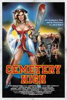 Poster of Cemetery High