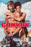 Poster of Convoy